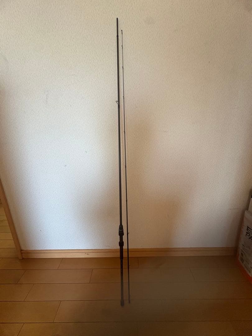 ラグゼ　寧音79MH