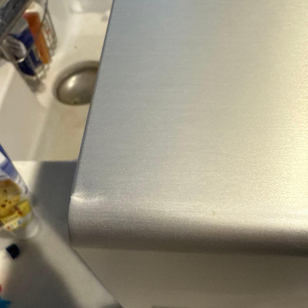 メガバス　アサイラム　ルアー75個