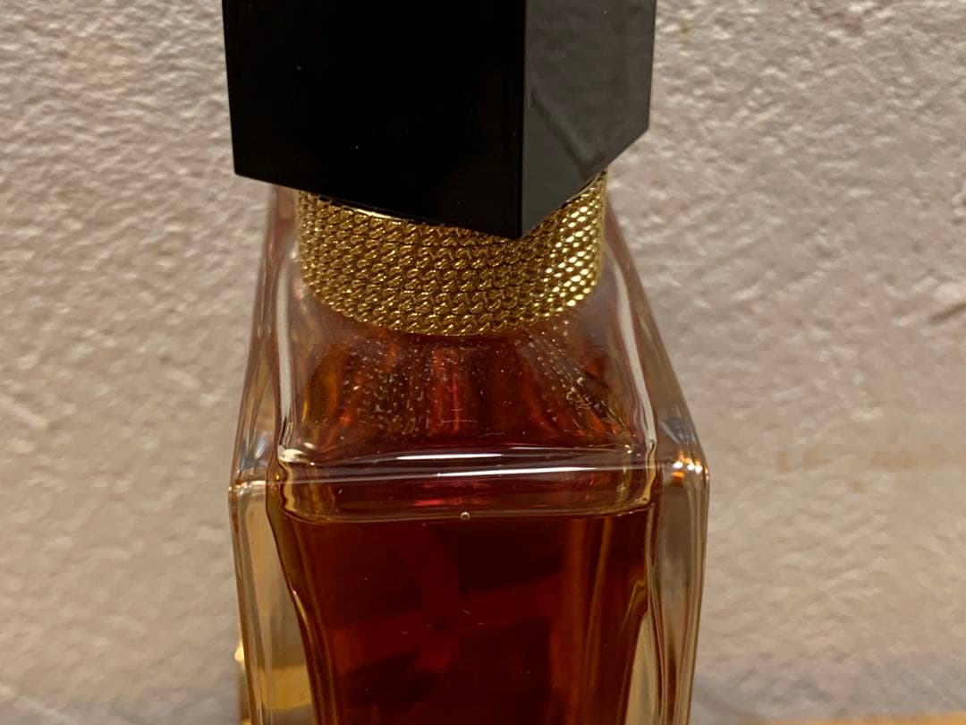 【新品未使用】リブレオーデパルファムアンタンス　イヴ・サンローラン　50ml