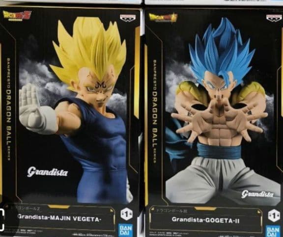 joy様 まとめ買い依頼品