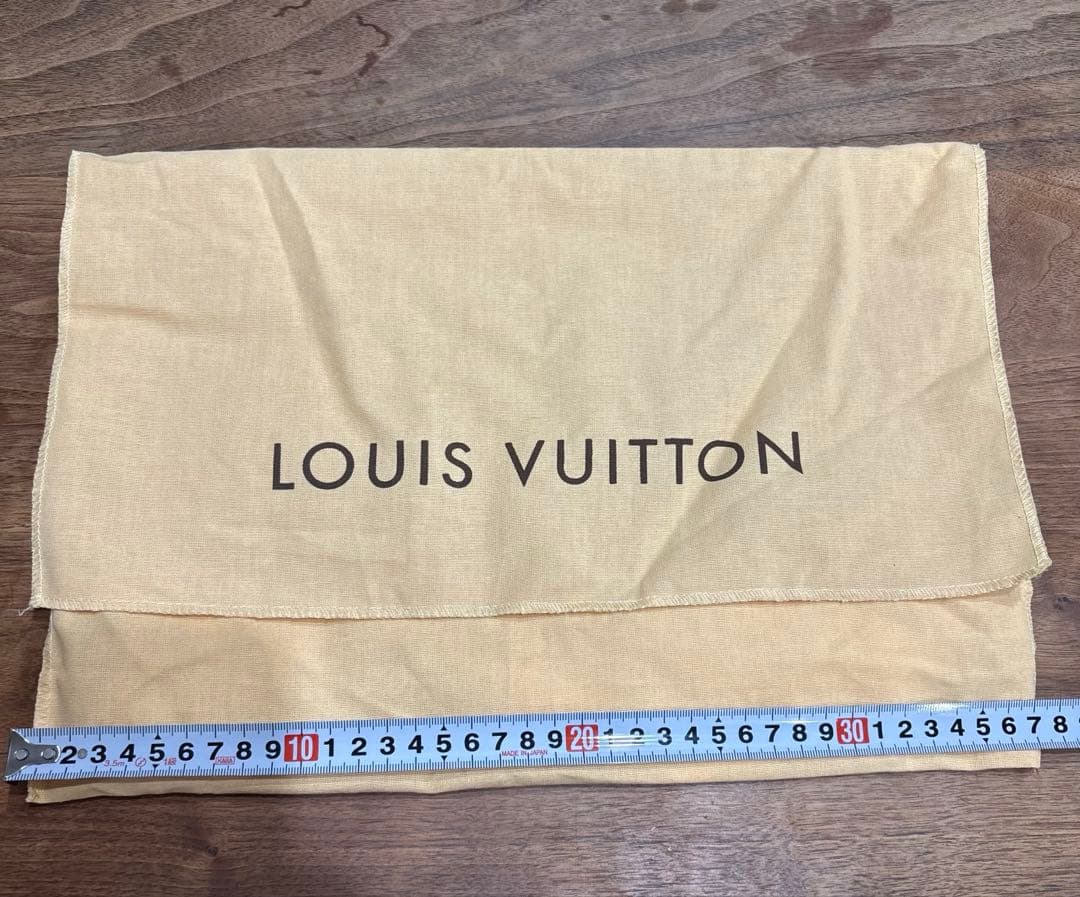 値下げ中！【美品・正規品】ルイヴィトン キーポル55 モノグラム ボストンバッグ