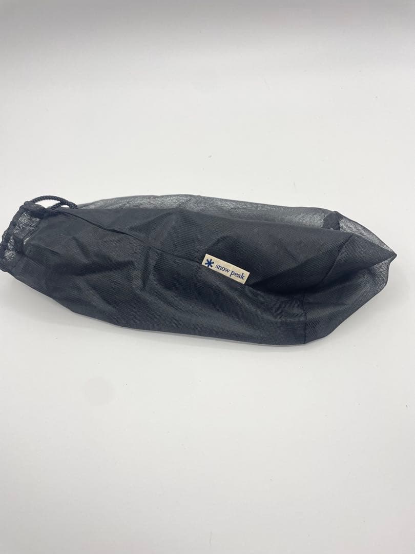 未使用  peak ステンレスパーコレーター 6カップ PR-006