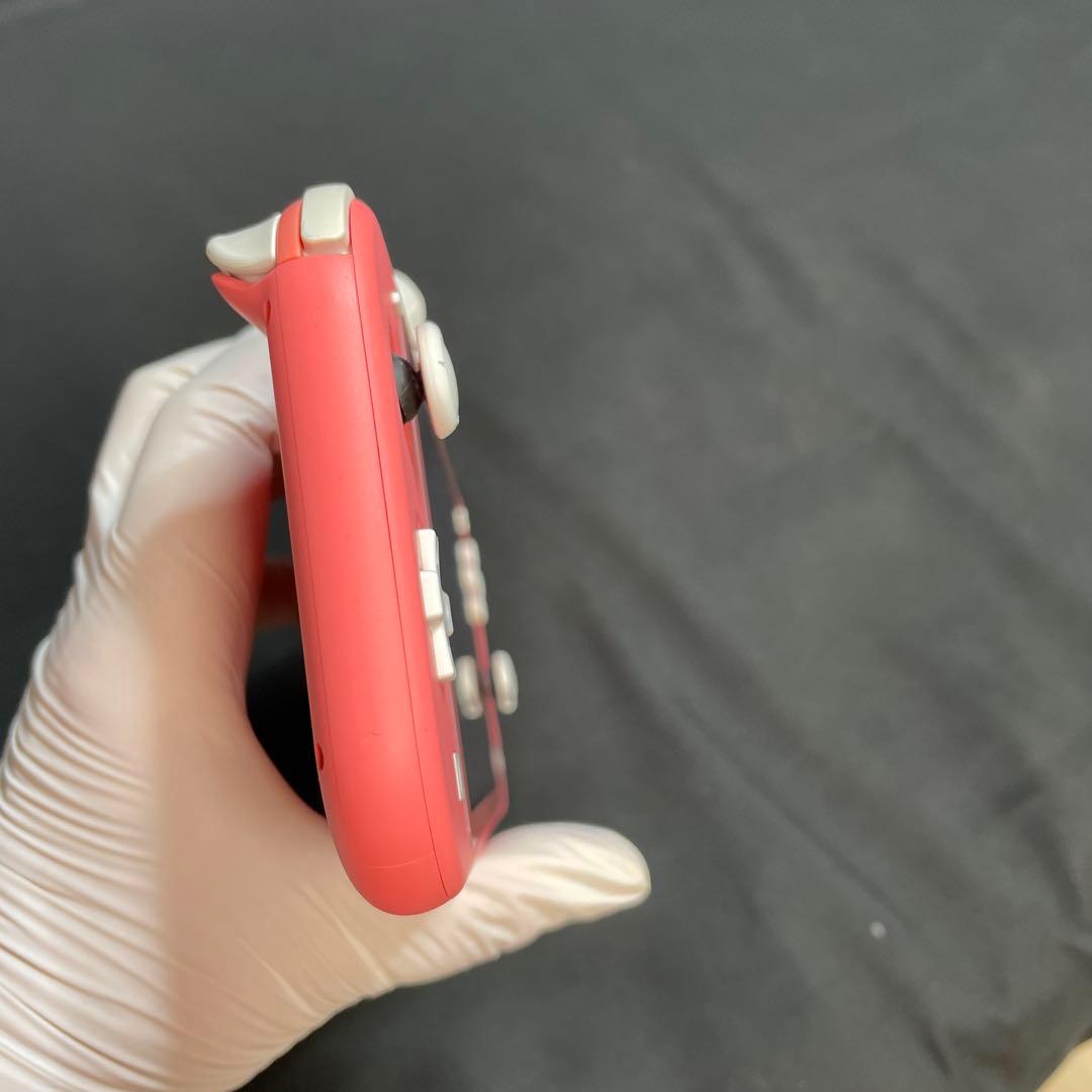 Nintendo Switch NintendoSwitch Lite HDH-001 1515