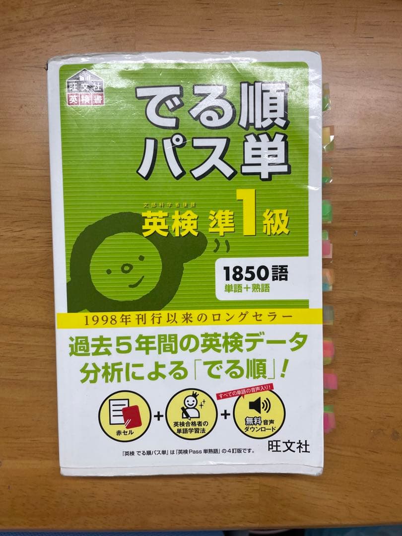 参考書 大学受験 まとめ売りも可