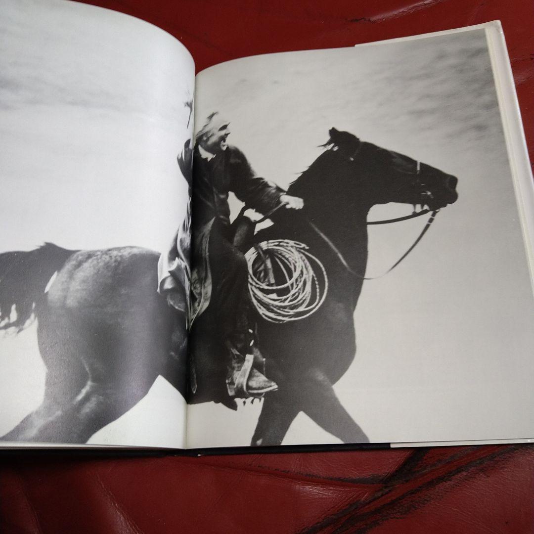 マーロン・ブランド 洋書 写真集 BRANDO ROBERT TANITCH