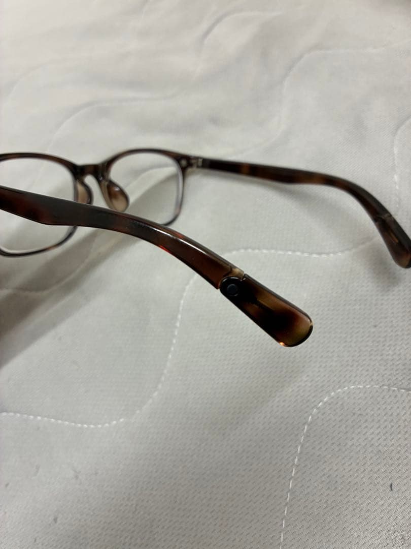 jins スノーピーク ＵＲＦ－２３５－０１５ＡＦ