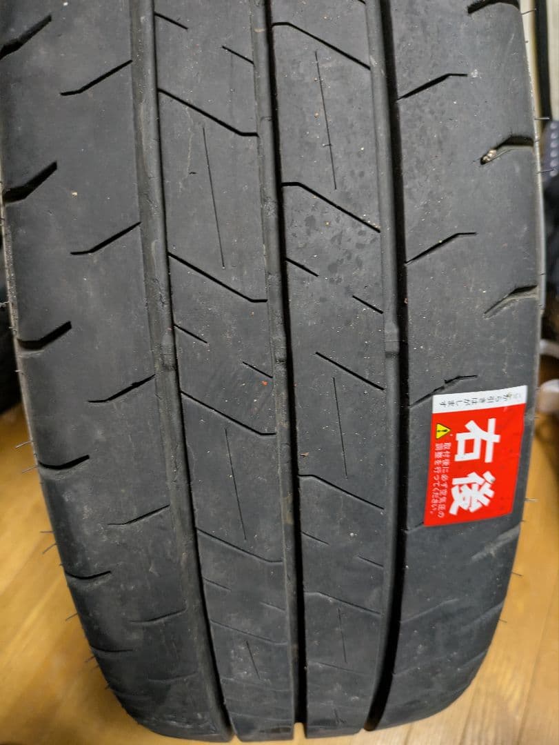 ❗️【美品】【送料込】❗️ESSEX EC-17