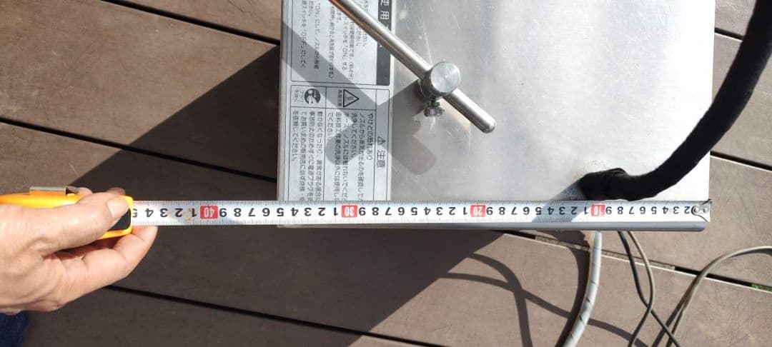 歯科技工　スチームクリーナー　MORITA JS-2500