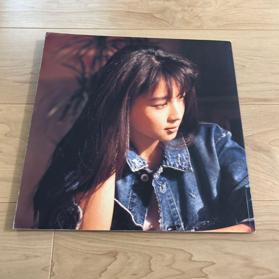 邦楽 ZARD Album Collection 20th Anniversary