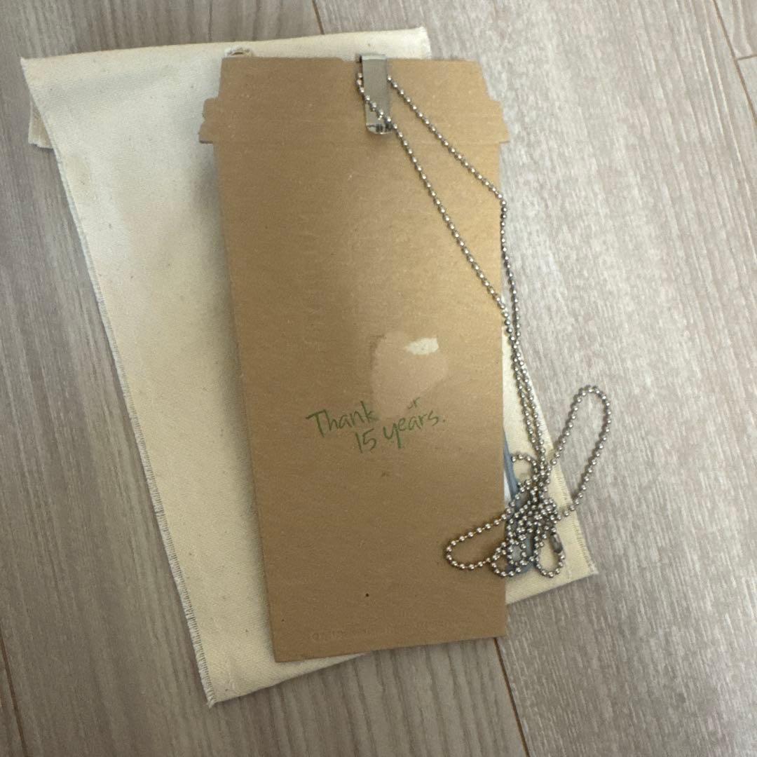 STARBUCKS コーヒーカップ型カードケース