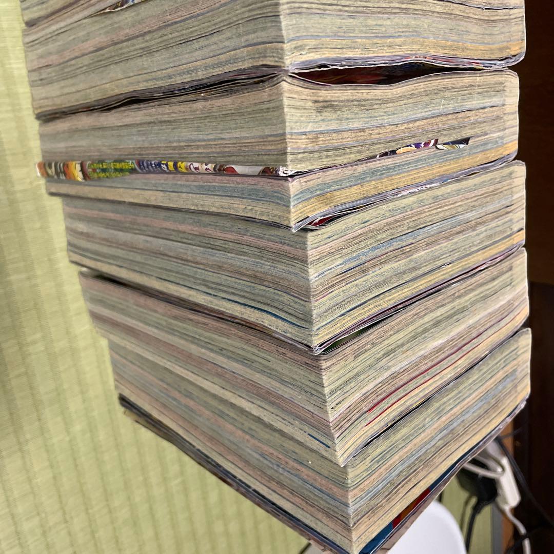 コロコロコミック　2010年2011年　まとめ売り