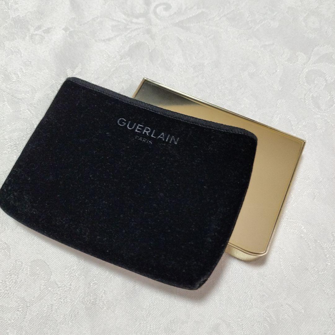 パリュール ゴールド スキン コントロール コンパクト　1C＋ クレド　パンソー