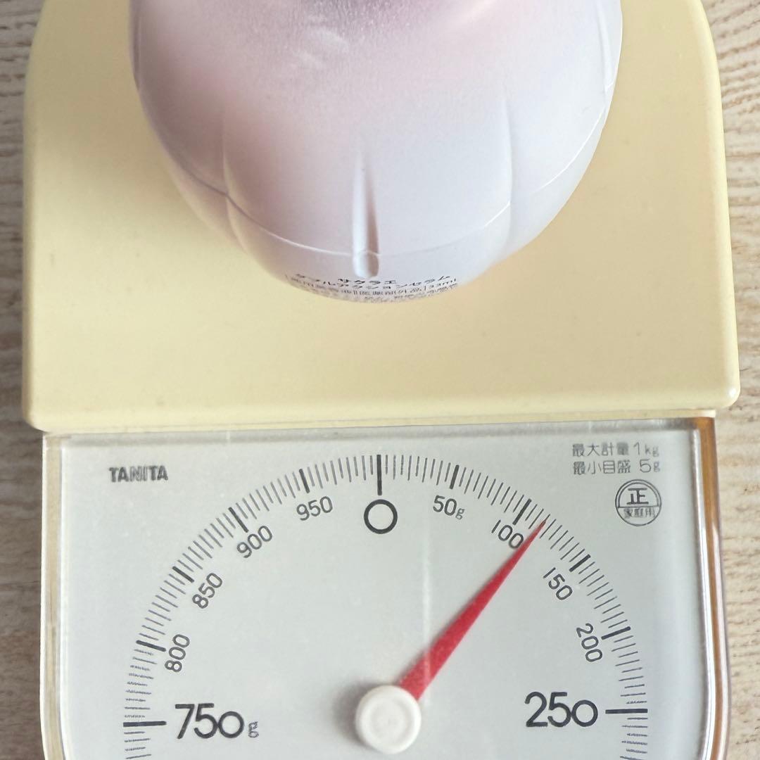 大塚製薬 サクラエ ダブルアクションセラム シミ対策美容液 本体