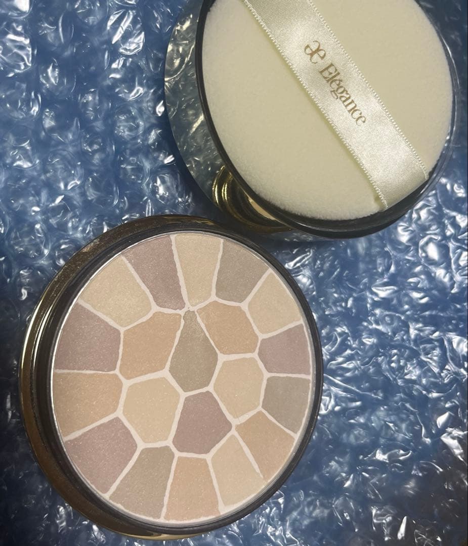 エレガンス ラプードルV ラ プードル5 elegance