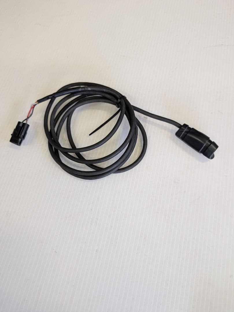 バイク用 ETC2.0 日本無線 JRM-21 アンテナ分離型