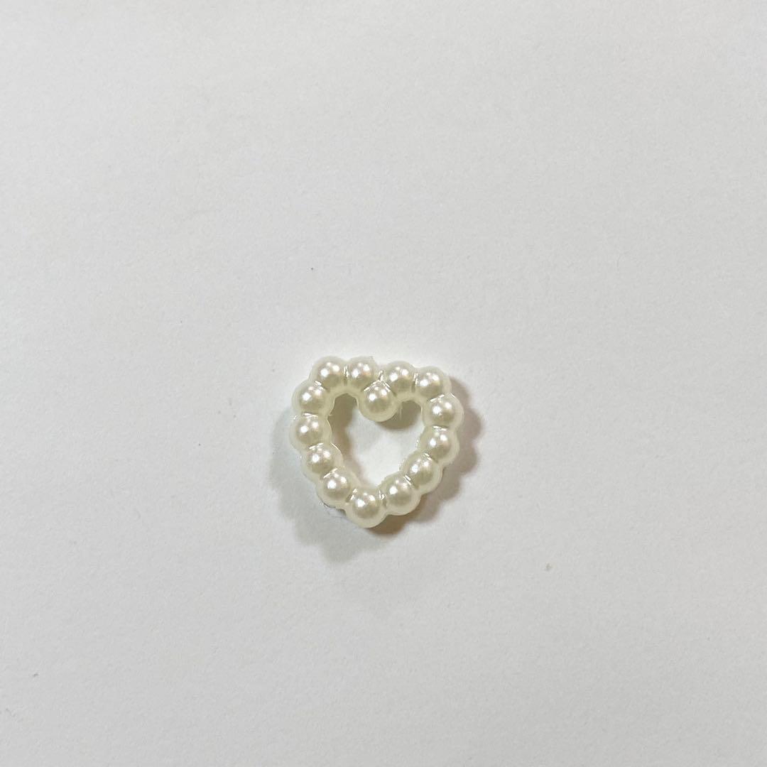 ♡ひらがな♡文字入り おなまえネイルチップオーダー♥量産型♥