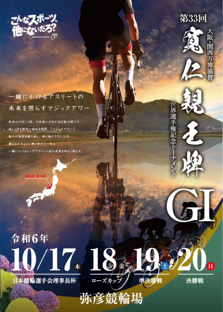 【非売品】MEDALIST CLUB サイクルジャージ Mサイズ