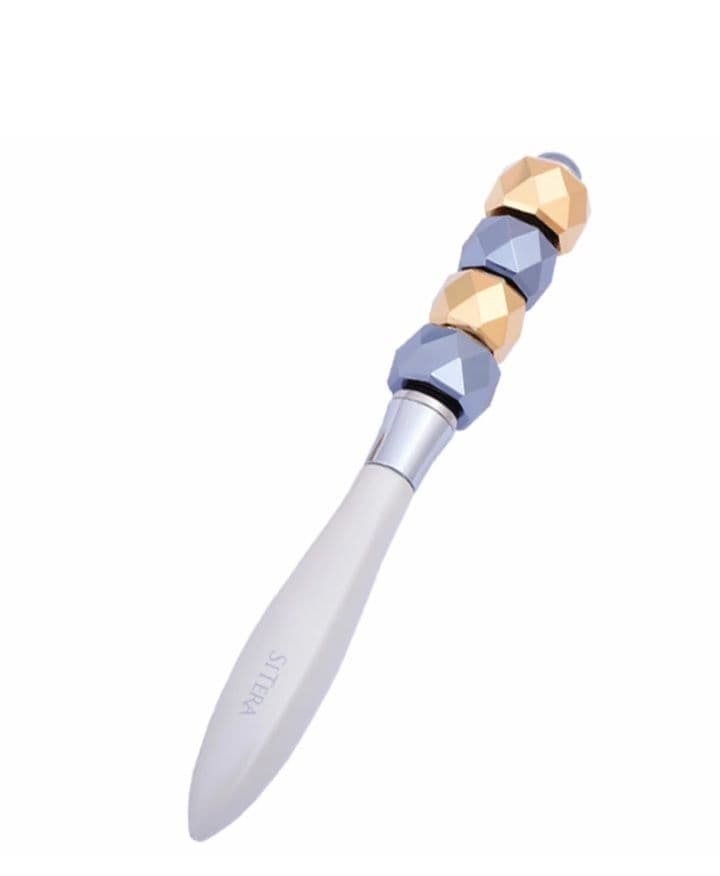 SITERA 403 美顔ローラー