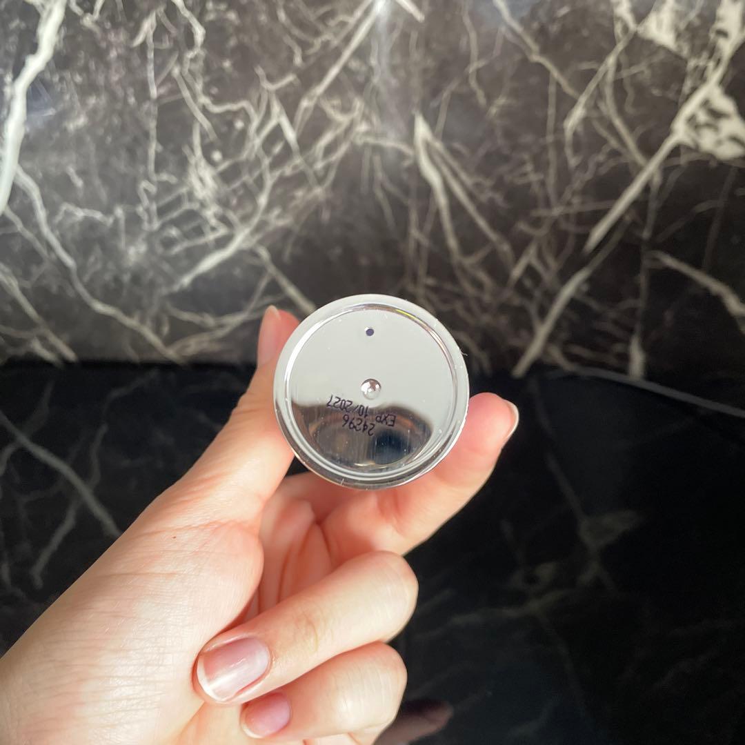 美容液 ZO SKIN HEALTH DAILY POWER DEFENSE 50mL