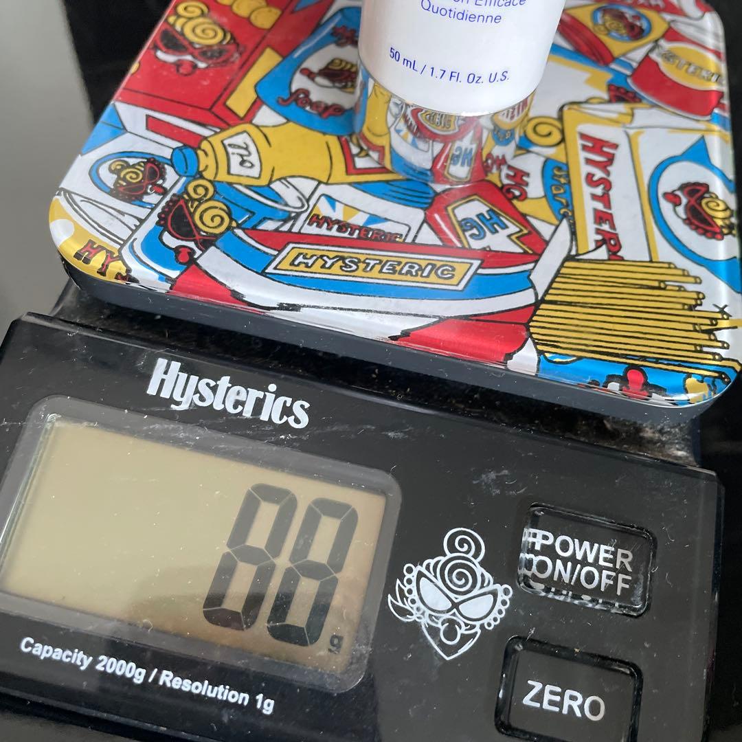 美容液 ZO SKIN HEALTH DAILY POWER DEFENSE 50mL