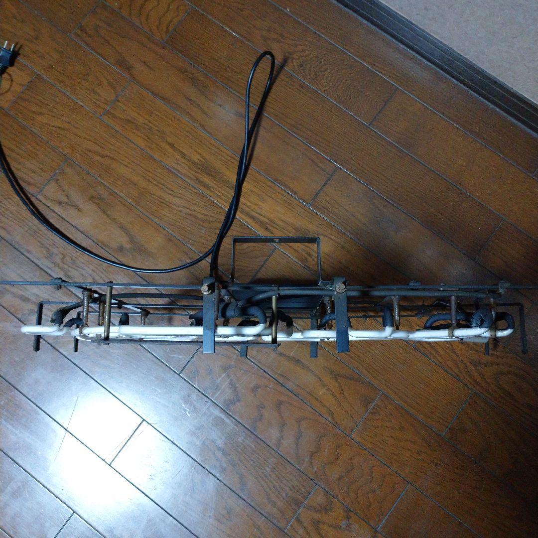 クアーズ COORS ネオン管 サイン管 ライト ジーマ