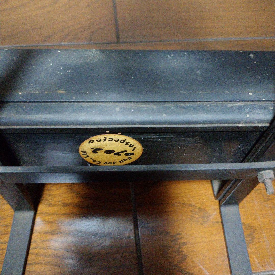 クアーズ COORS ネオン管 サイン管 ライト ジーマ