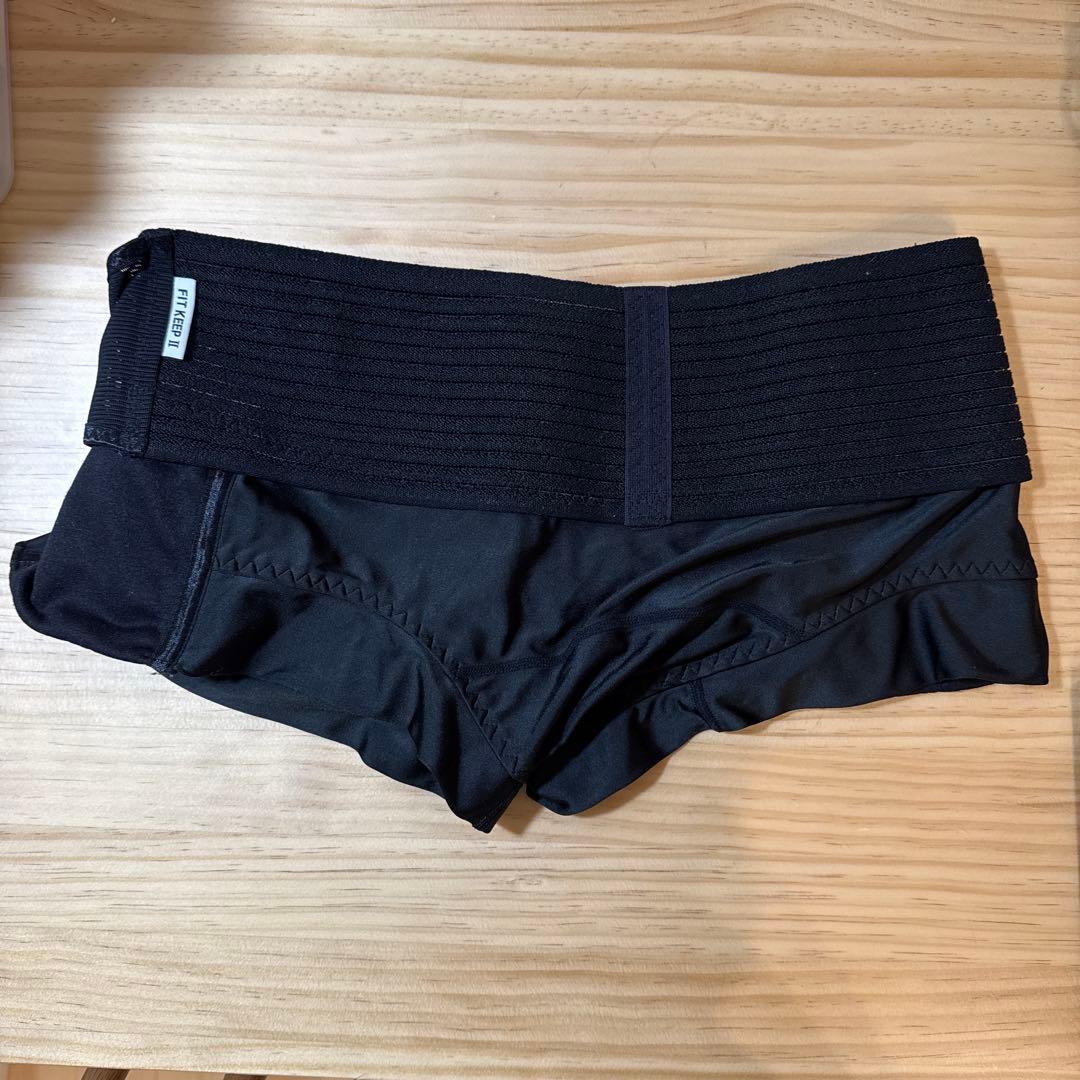 FIT KEEP2 フィットキープ2 LLサイズ