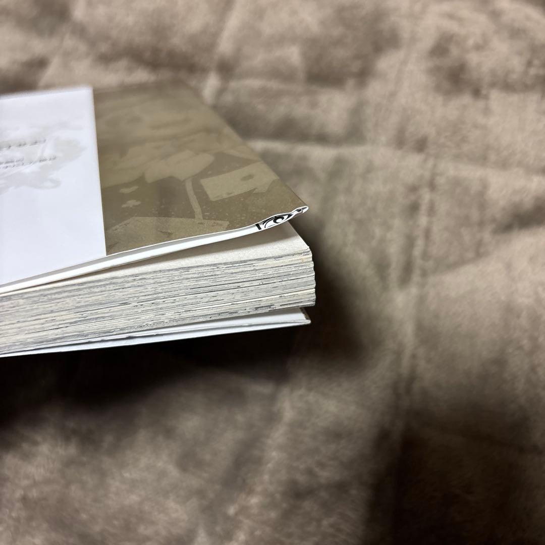 追放された転生重騎士はゲーム知識で無双する 1-16巻 アニメ化 全初版 希少