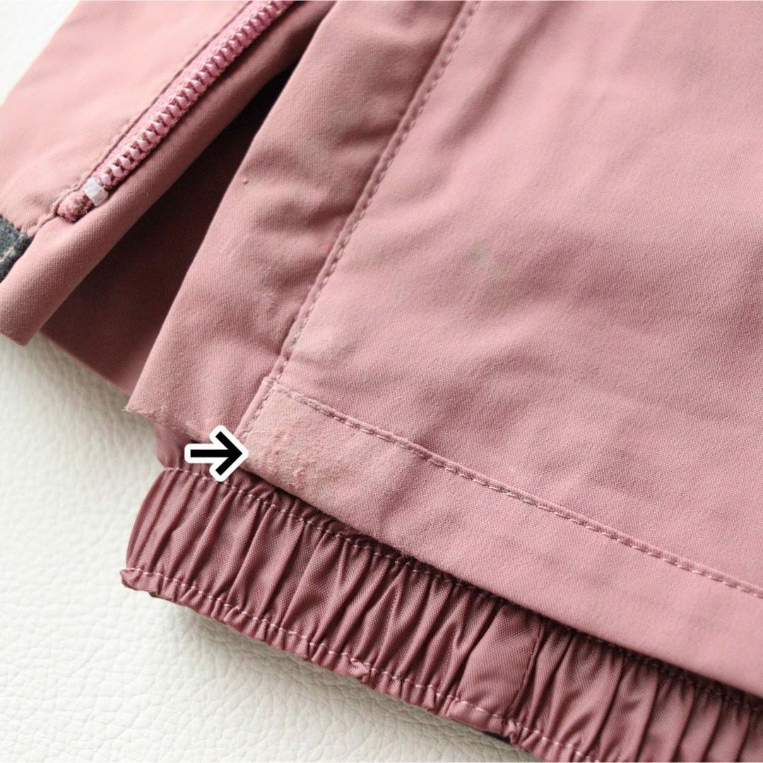 5433専用商品【美品】バートン パンツ レディース ゴアテックス GLORIA