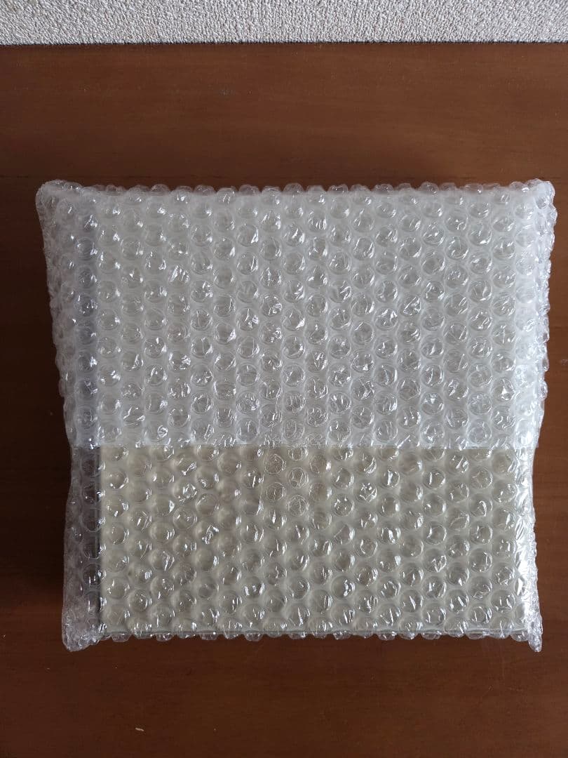 デタミネーションズ Determination 7inch box set 新品