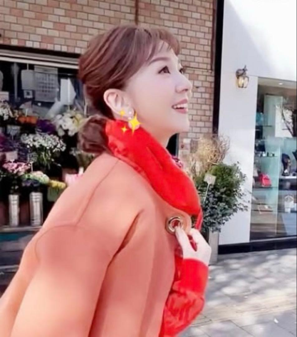 君島十和子FTCメイクコフレ3点セット★トワコスタイル