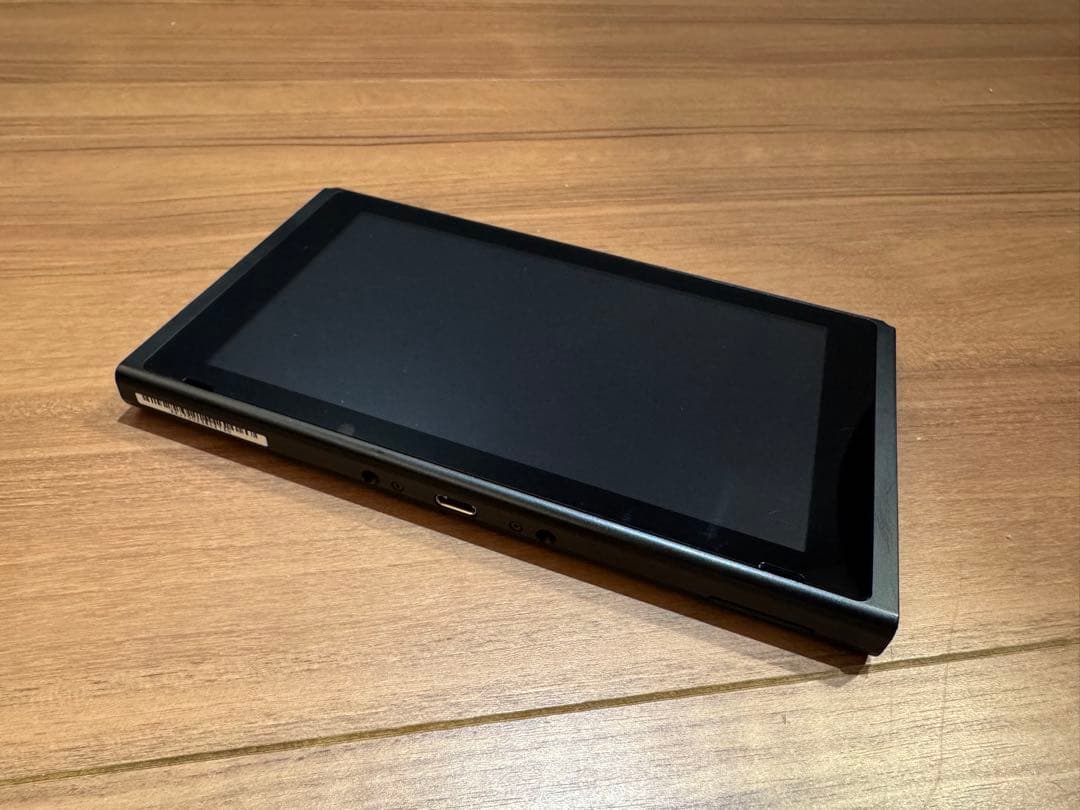 Nintendo Switch 本体 ネオンブルーネオンレッド