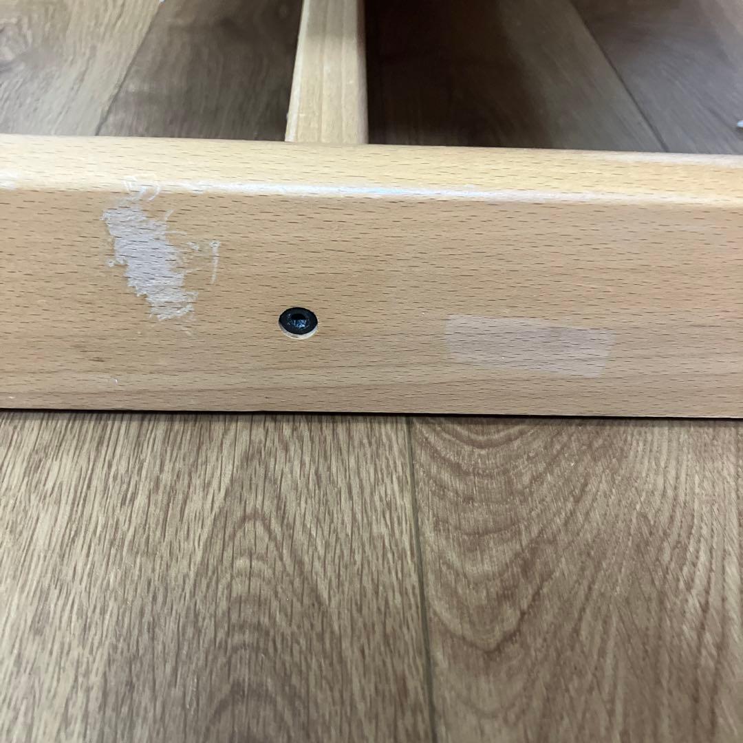 ストッケ　フリップフラップ