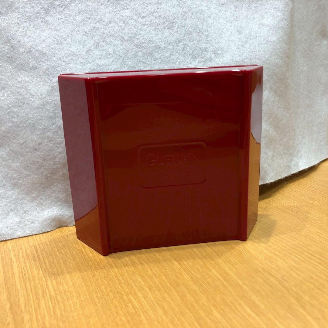 ♥【GUERLAIN】ゲラン　サムサラ　パルファム7.5ml