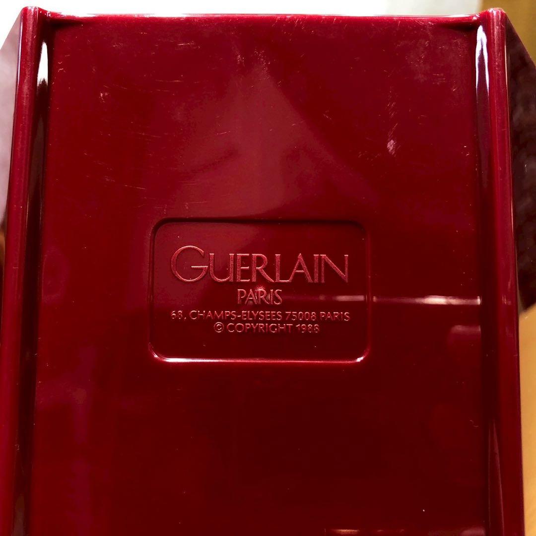 ♥【GUERLAIN】ゲラン　サムサラ　パルファム7.5ml