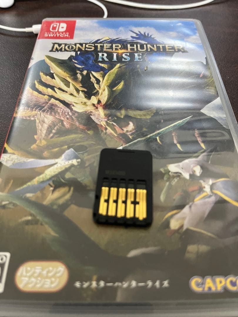 Nintendo Switch ソフトセット　まとめ売り　バラ売り不可