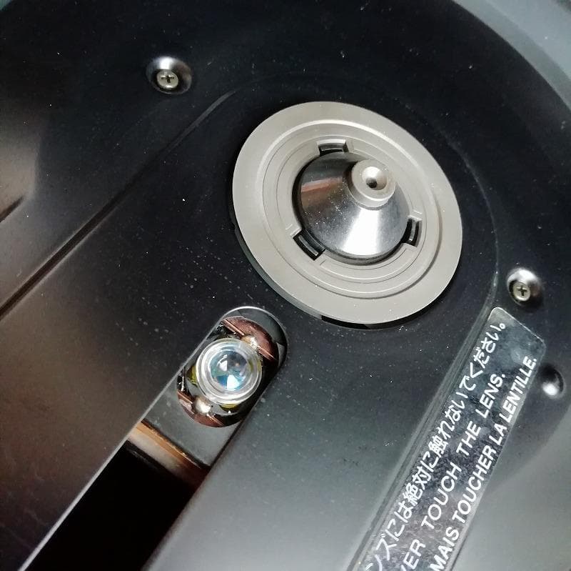 ★SONY D-2010 CDニューステレオ カセット部不動ジャンク★ソニー