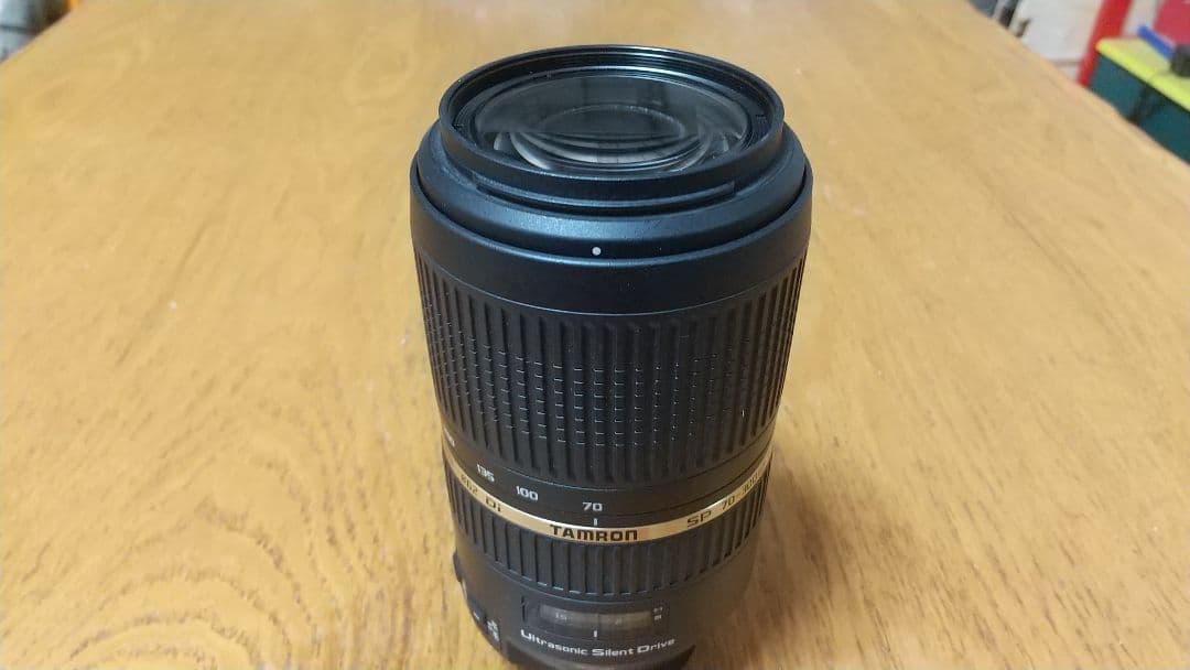 NikonD750 フルサイズ機+ズームレンズ1本+単焦点レンズ1本