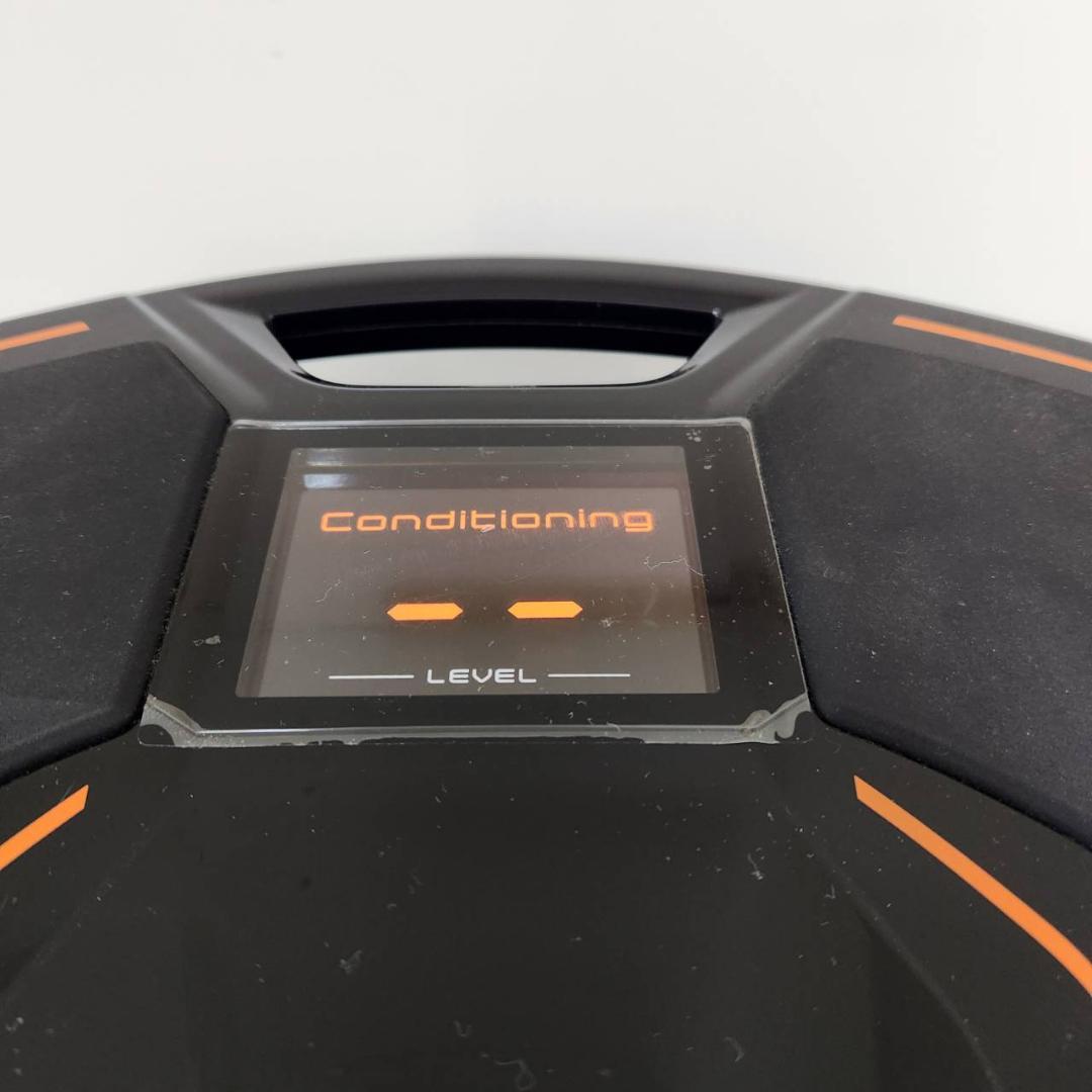 ★SIXPAD FootFitPlus 本体　SE-AG00　EMS