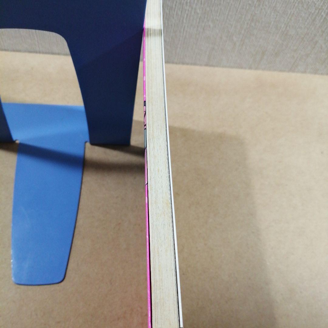 初版　SDガンダムフルカラー劇場 第6巻