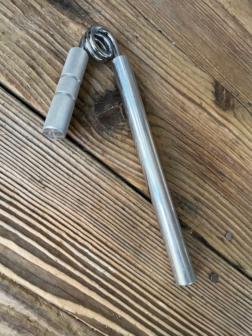 RBネガティブグリッパー240・330