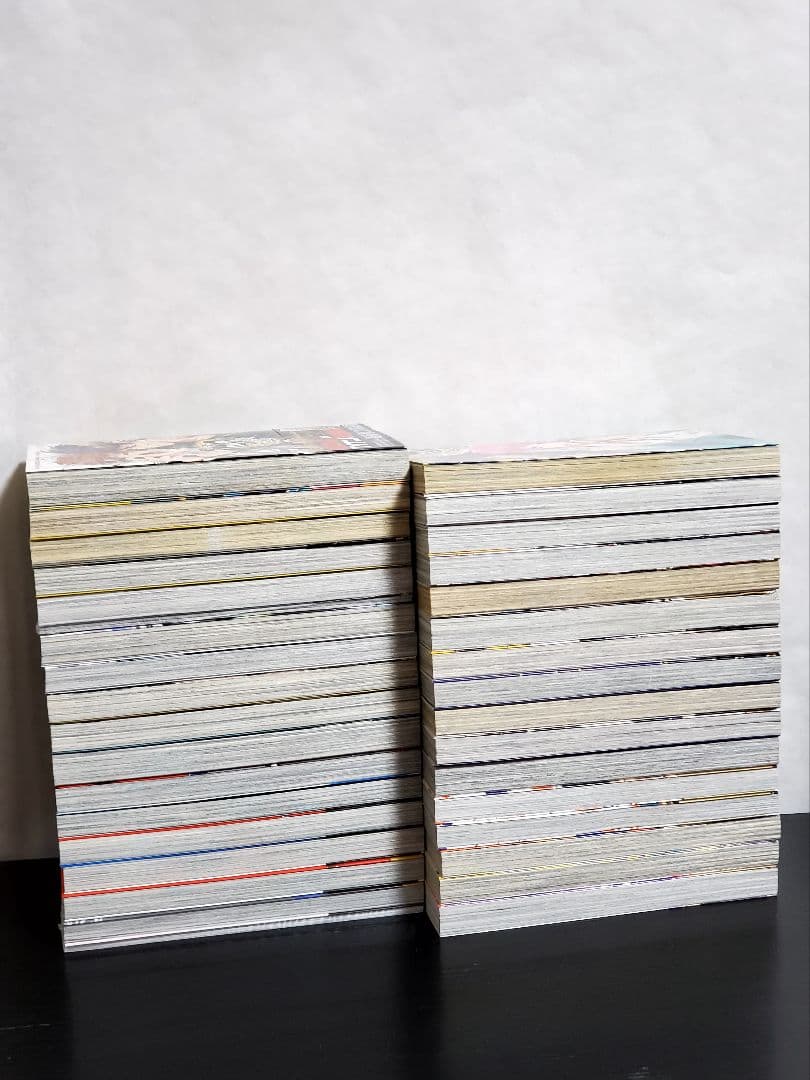 ヒプノシスマイクコミック版　33冊　漫画全巻　超豪華セット