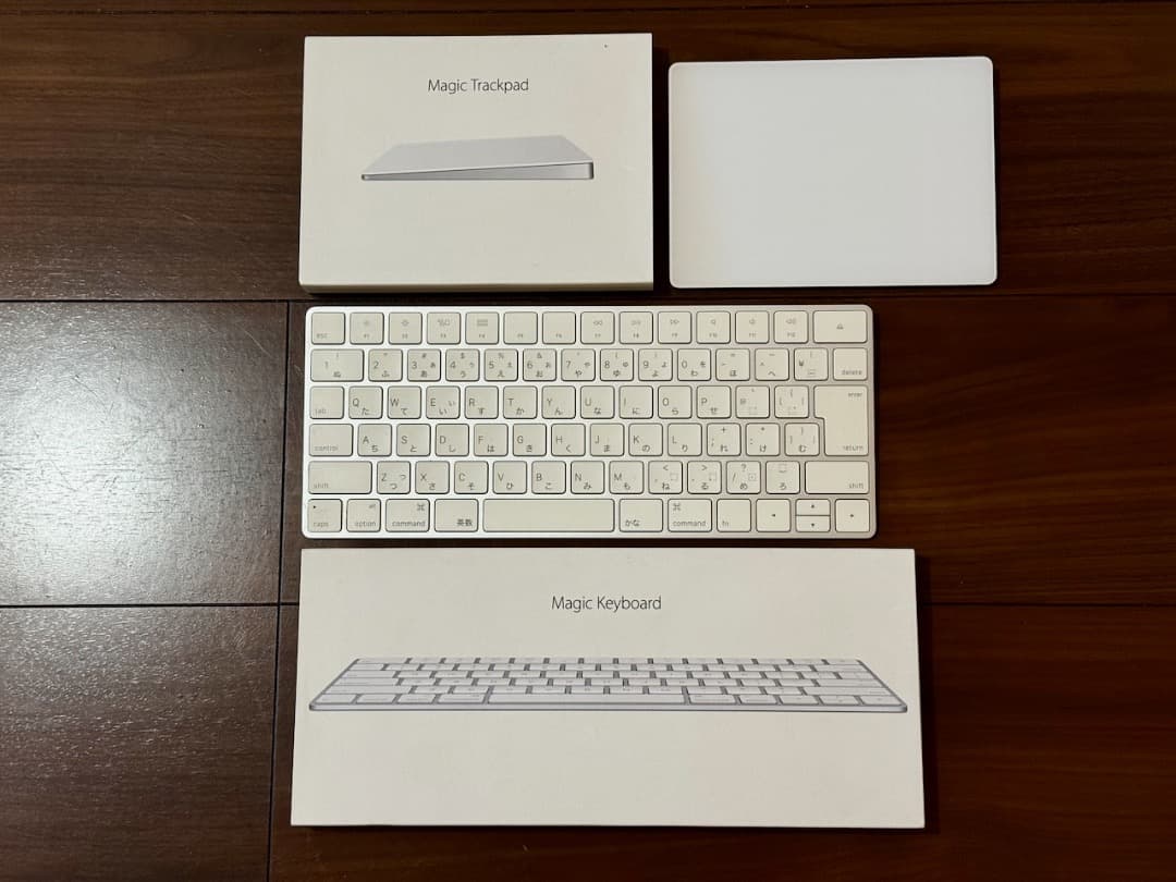 Macデスクトップ Mac mini M2 Pro 16GB/1TB/10GbE CTO