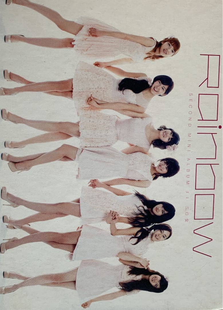 アリス九號./DISCOTHEQUE play like\\