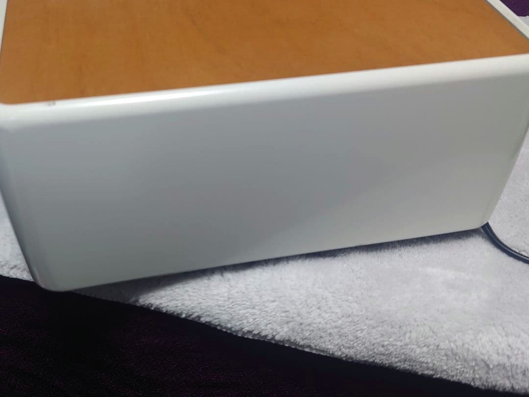 早いもの勝ち♥【本体のみ】YAMAHA TSX-B232