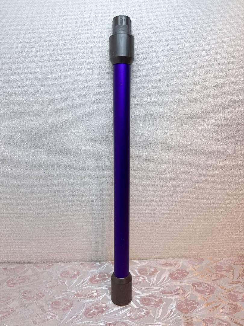 【分解洗浄済】310-ダイソン dyson v10 sv12 掃除機 作動品