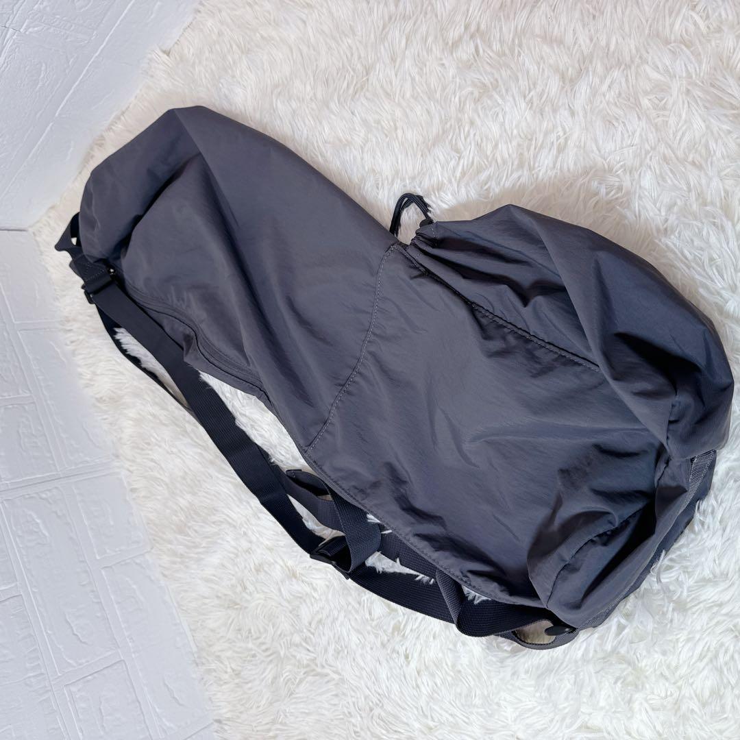 LAVA SUKALA ヨガマット 、マットケース 他 スターターセット ピンク