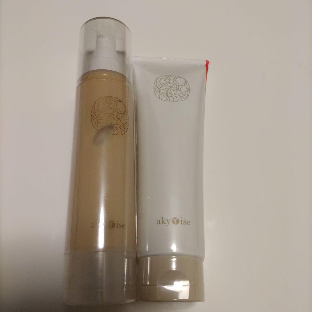 あきゅいず 秀クリーム 優すくらぶ