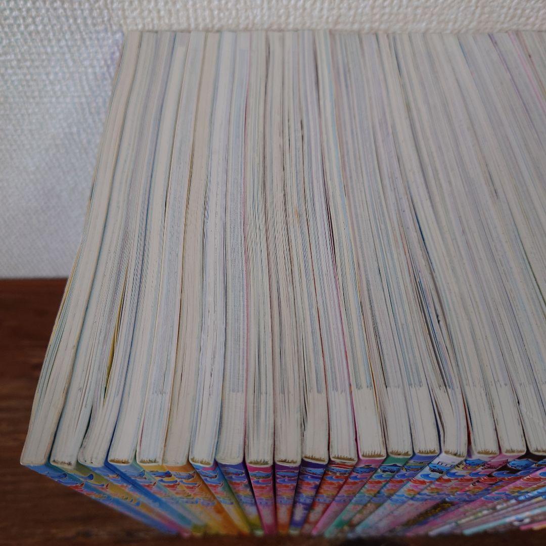 しずくちゃん本　33冊まとめ売り