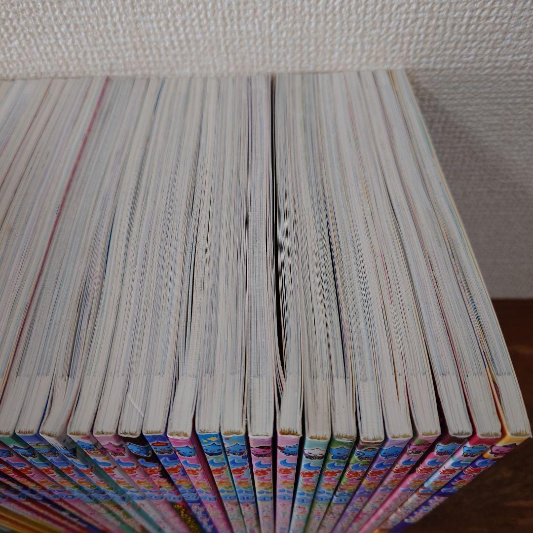 しずくちゃん本　33冊まとめ売り